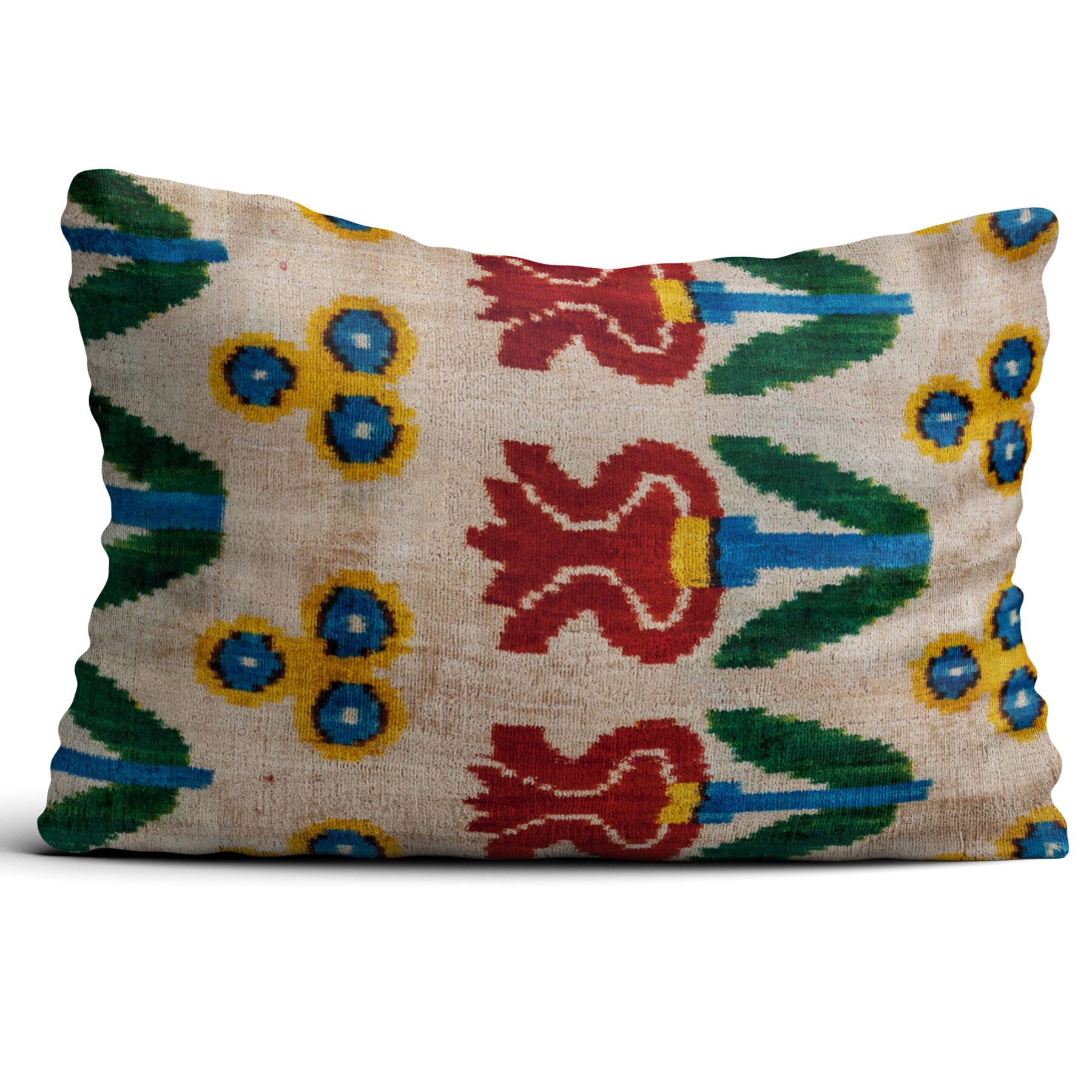 2637-silk-velvet-ikat-pillow