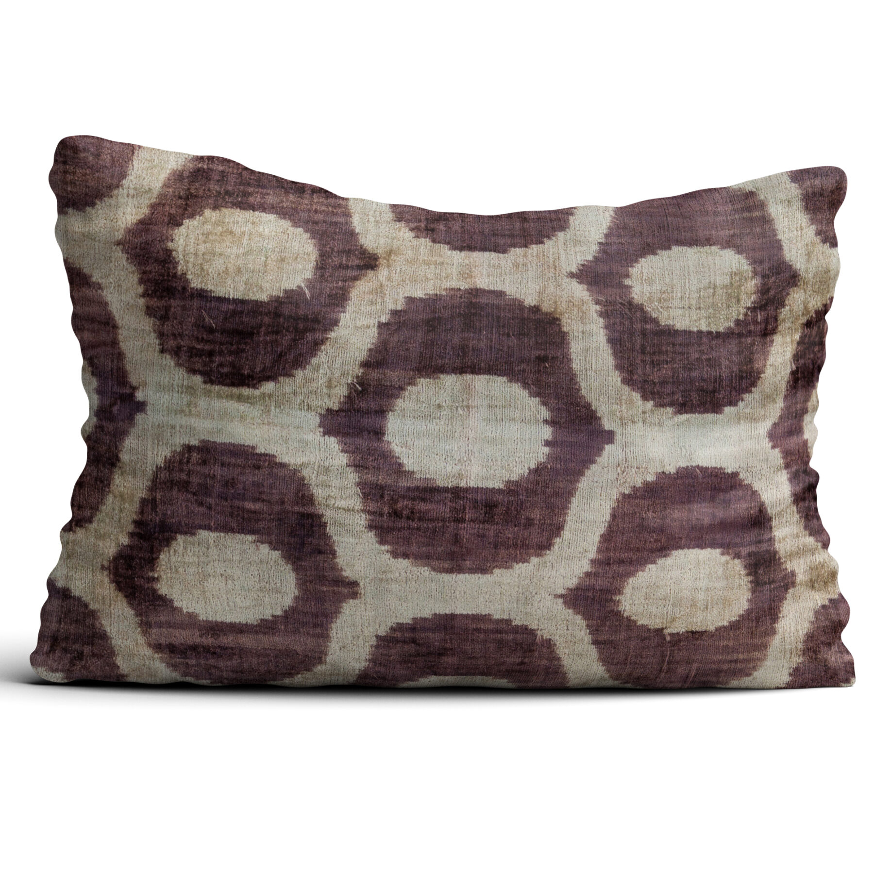 2640-silk-velvet-ikat-pillow