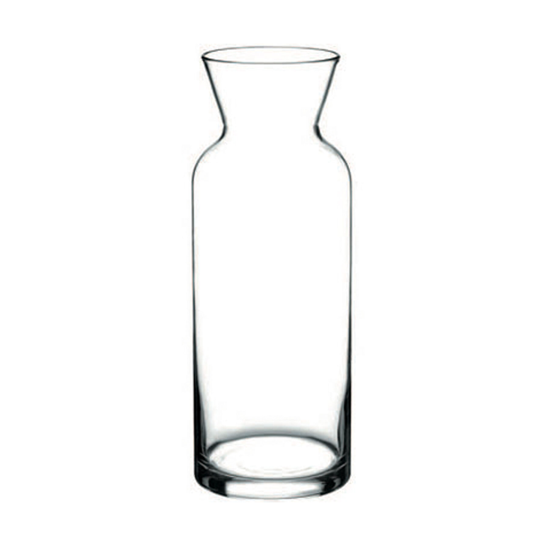 43814-village-carafe