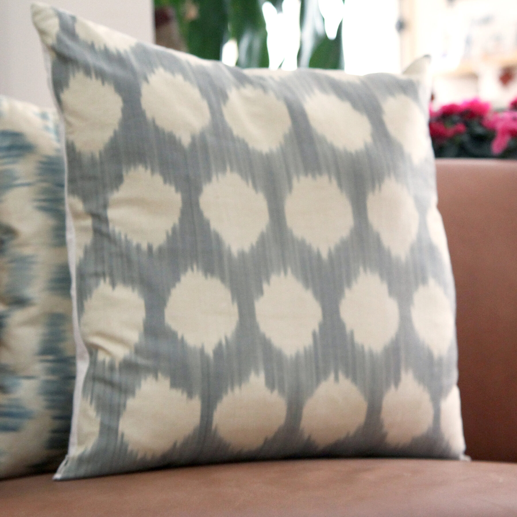 7495-silk-ikat-pillow