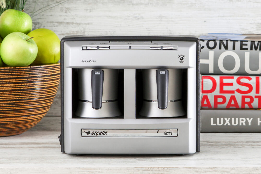 Arçelik-0048