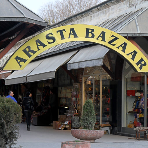 arasta-bazaar-6714