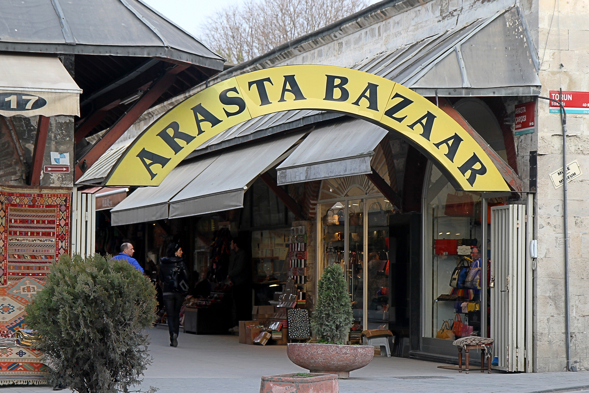 arasta-bazaar-6714