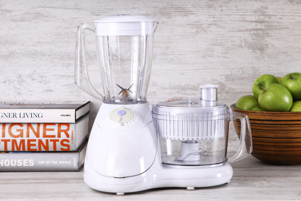 juice-revolution-0476