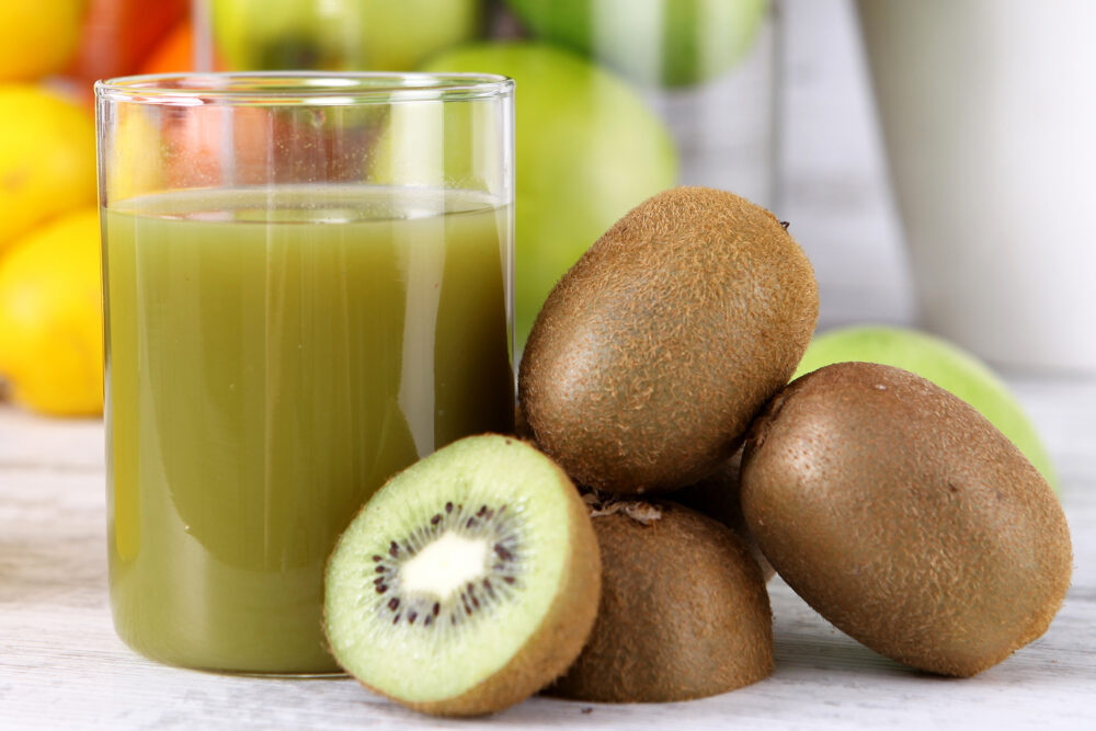 kiwi-0343
