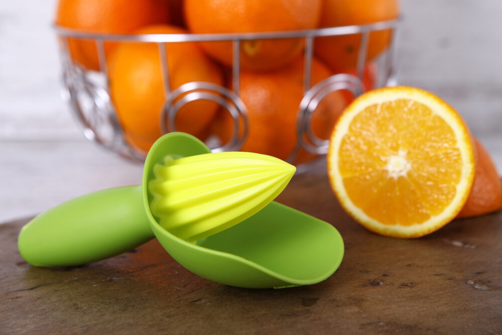 orange-juice-0250