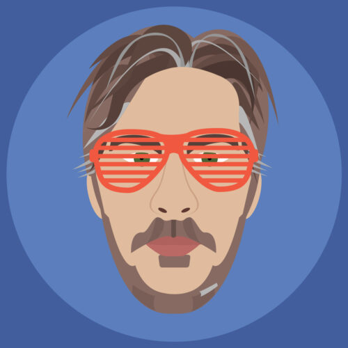 avatar-jason-b-graham-hipster