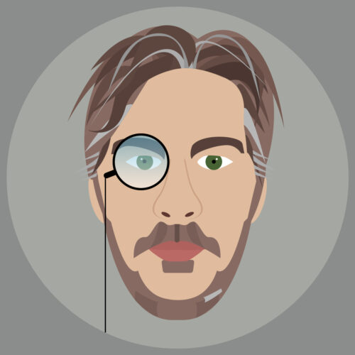 avatar-jason-b-graham-monocle