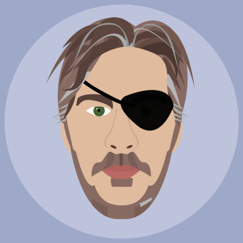 avatar-jason-b-graham-patch
