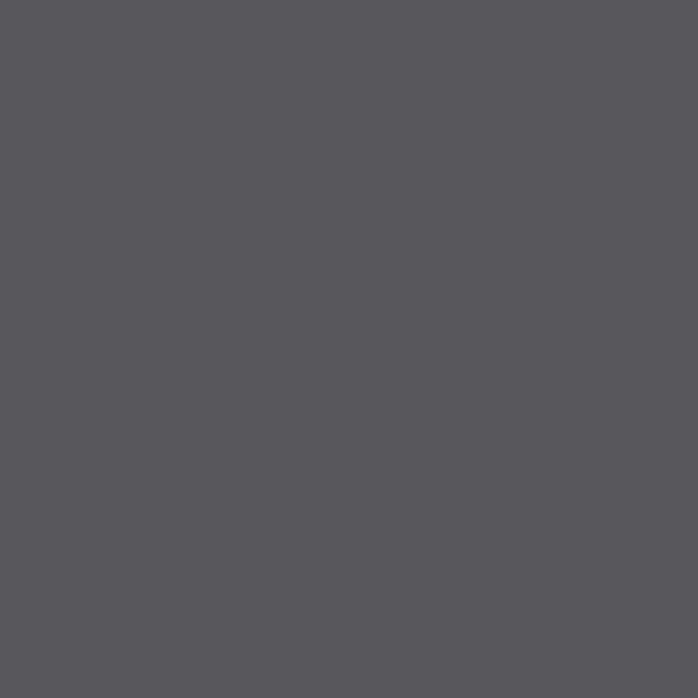 avatar-palette-jason-b-graham-blackened-pearl