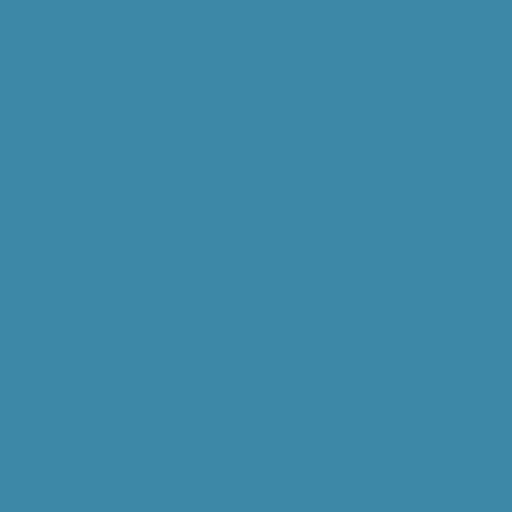 avatar-palette-jason-b-graham-blue-moon