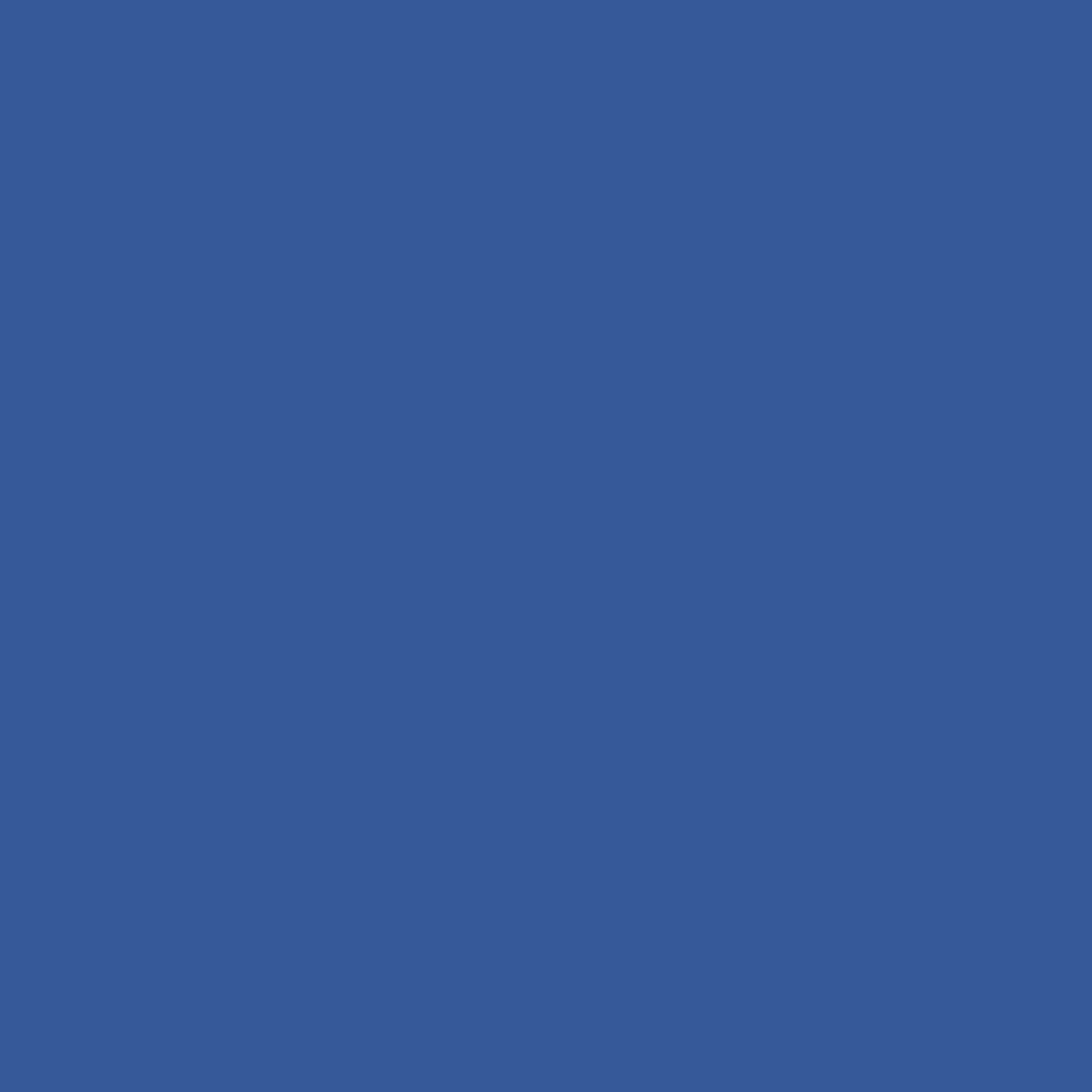 avatar-palette-jason-b-graham-turkish-sea