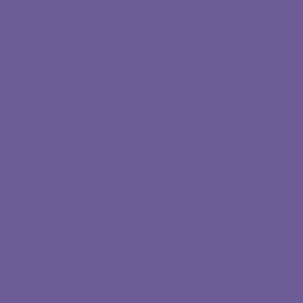 avatar-palette-jason-b-graham-ultra-violet