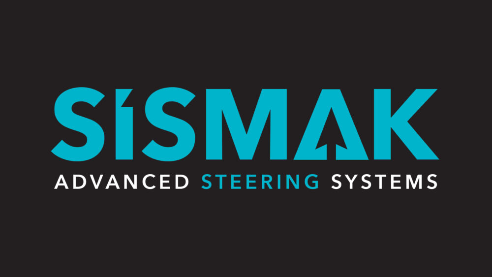 sismak-advanced-steering-systems