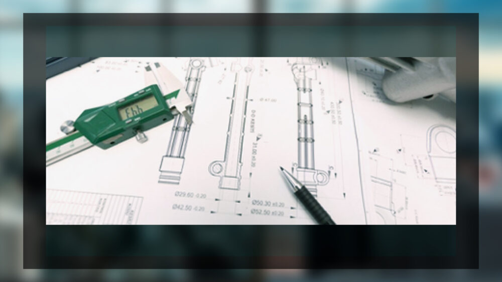sismak-control-panel-engineering-drawing
