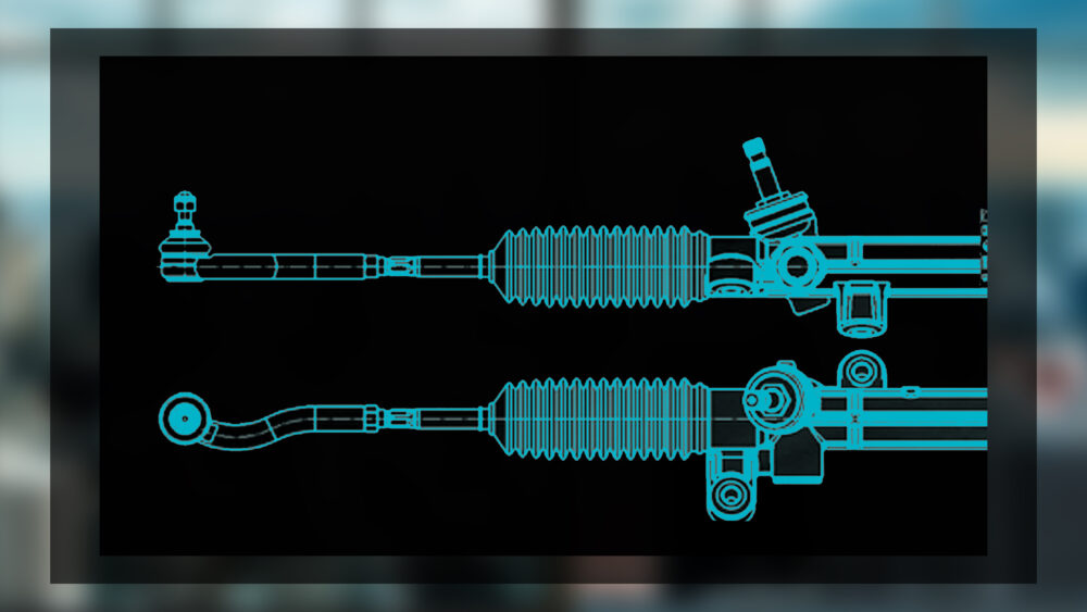 sismak-control-panel-engineering-techincal