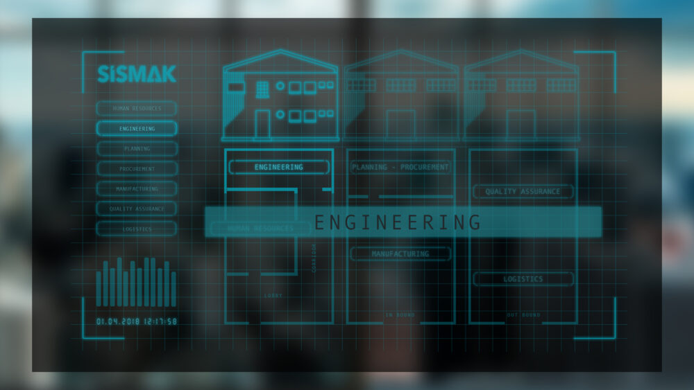 sismak-control-panel-floor-plan-engineering