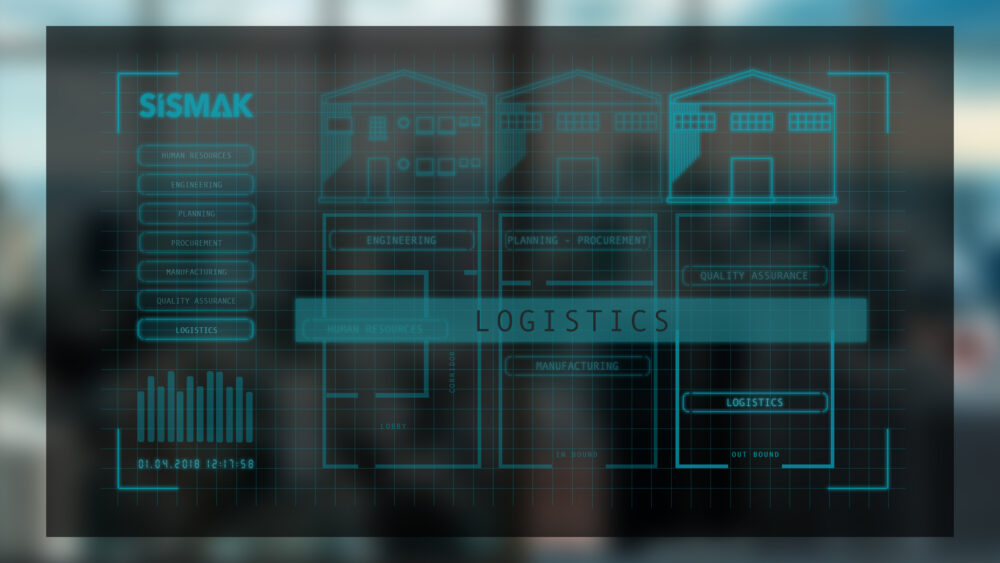sismak-control-panel-floor-plan-logistics