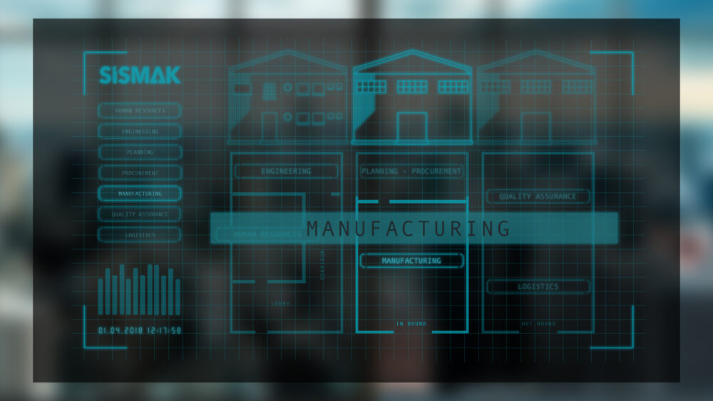 sismak-control-panel-floor-plan-manufacturing
