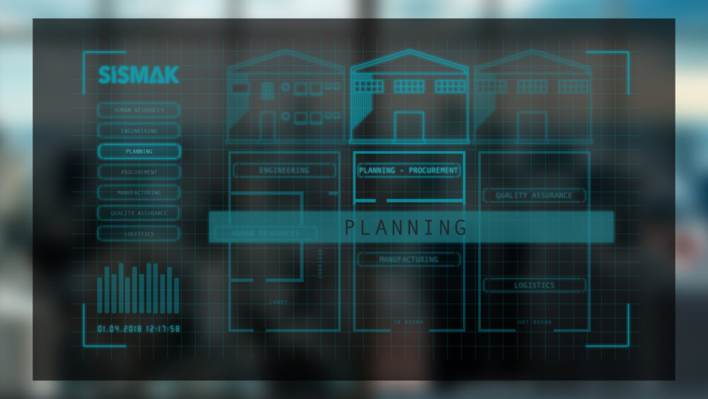sismak-control-panel-floor-plan-planning