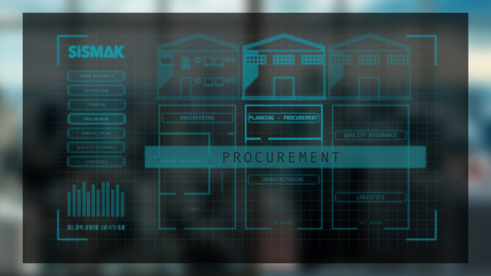 sismak-control-panel-floor-plan-procurement