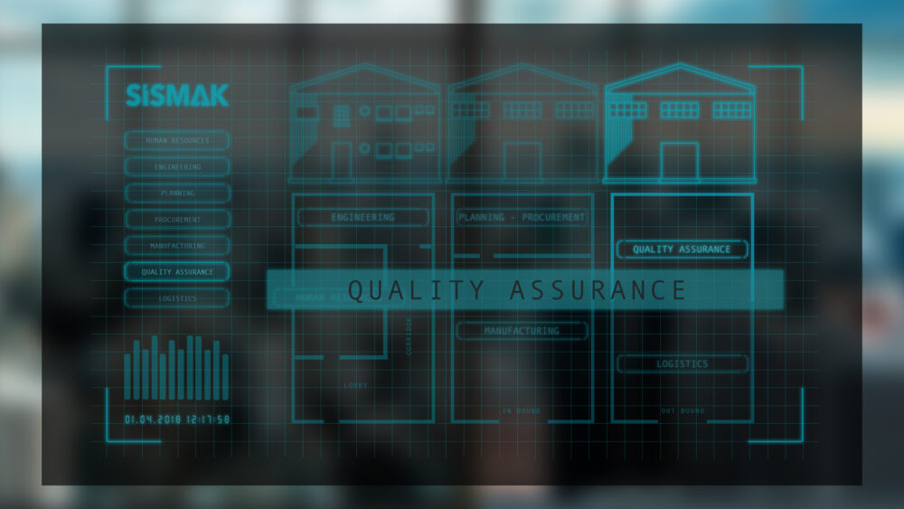 sismak-control-panel-floor-plan-quality-assurance