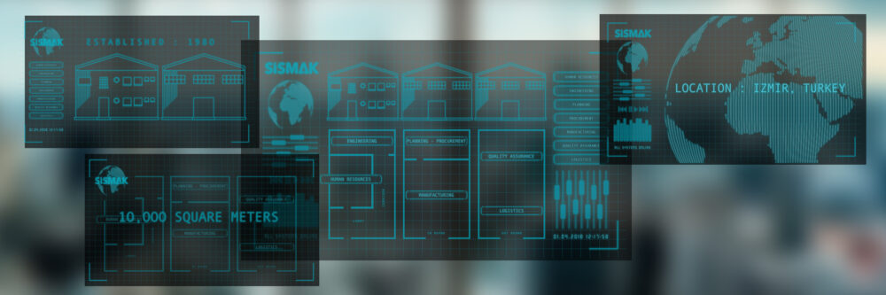 sismak-control-panel-panorama