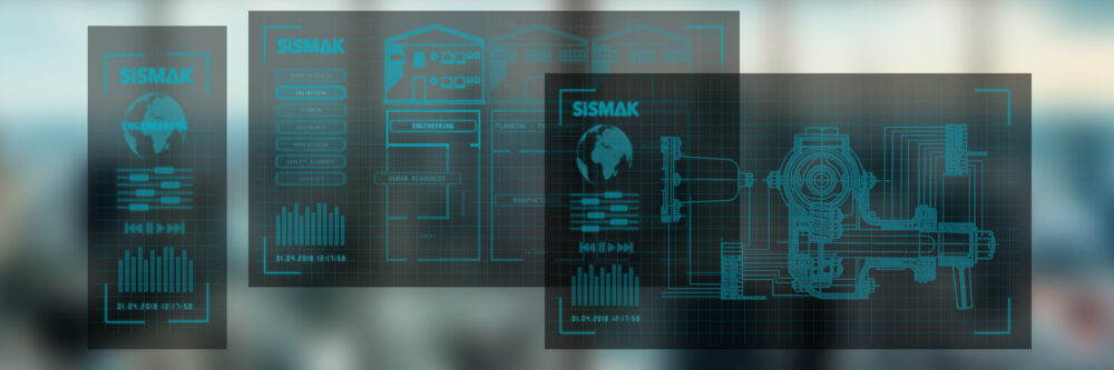 sismak-control-panel-panorama-engineering