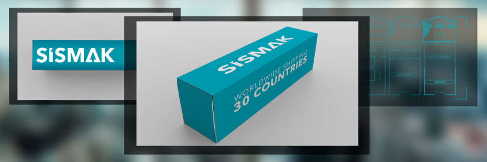 sismak-control-panel-panorama-logistics