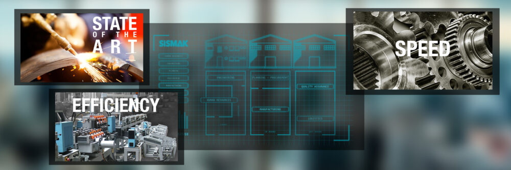 sismak-control-panel-panorama-manufacturing