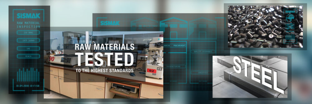 sismak-control-panel-panorama-raw-material-testing