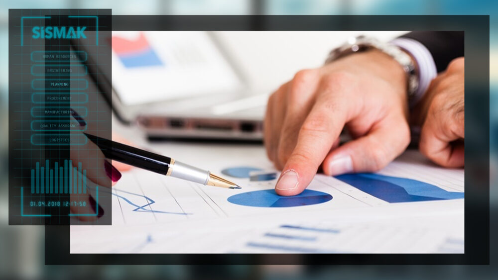 sismak-control-panel-planning