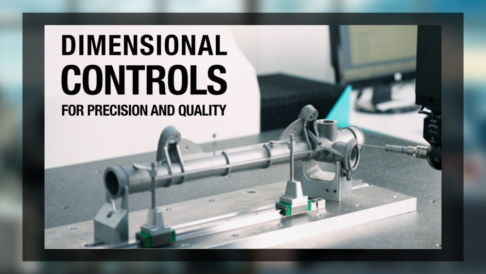 sismak-dimensional-control