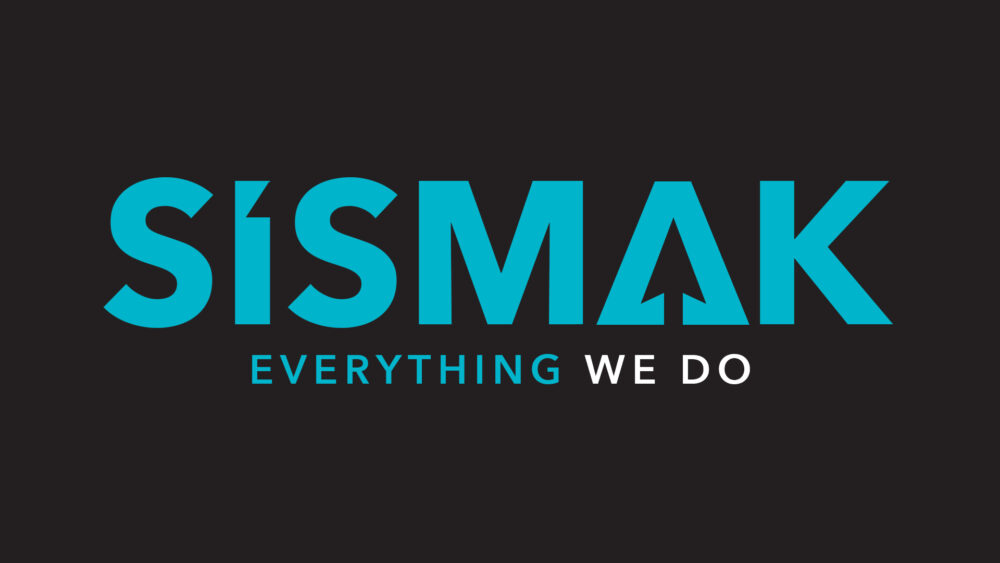 sismak-logo-everything-we-do