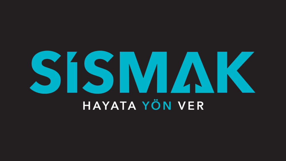 sismak-logo-hayata-yon-ver
