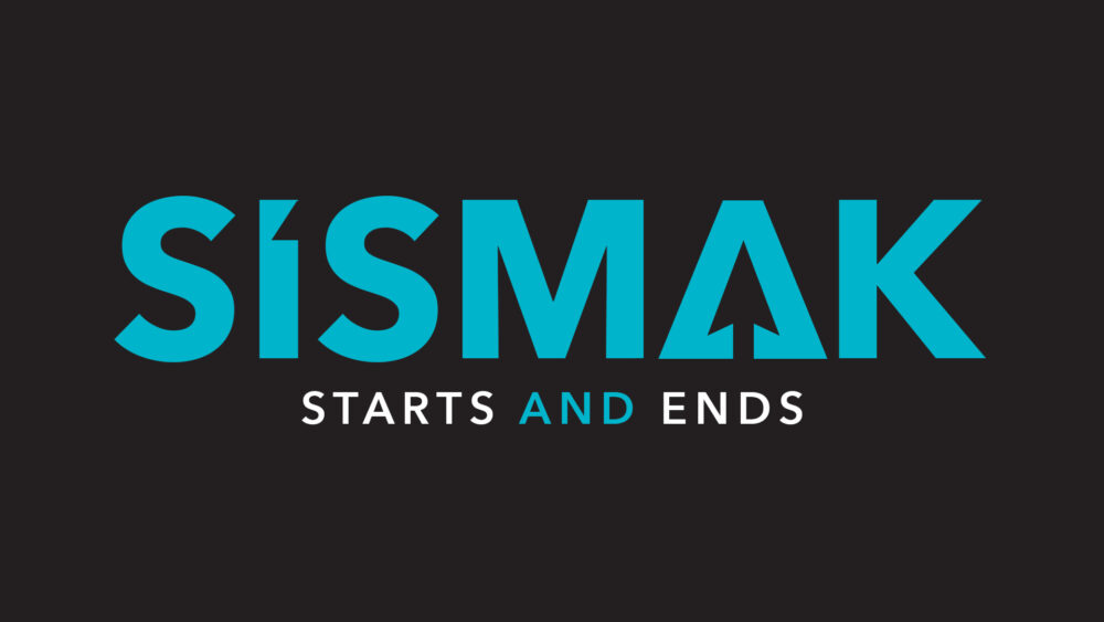 sismak-logo-starts-ends