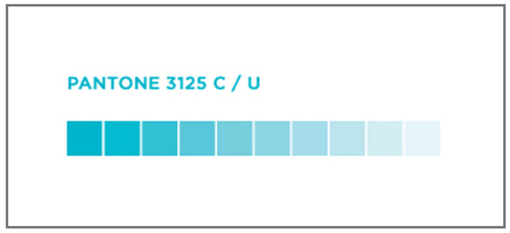 sismak-pantone-3125-c-u