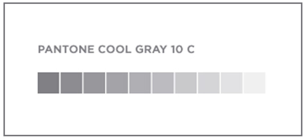 sismak-pantone-cool-gray-10-c