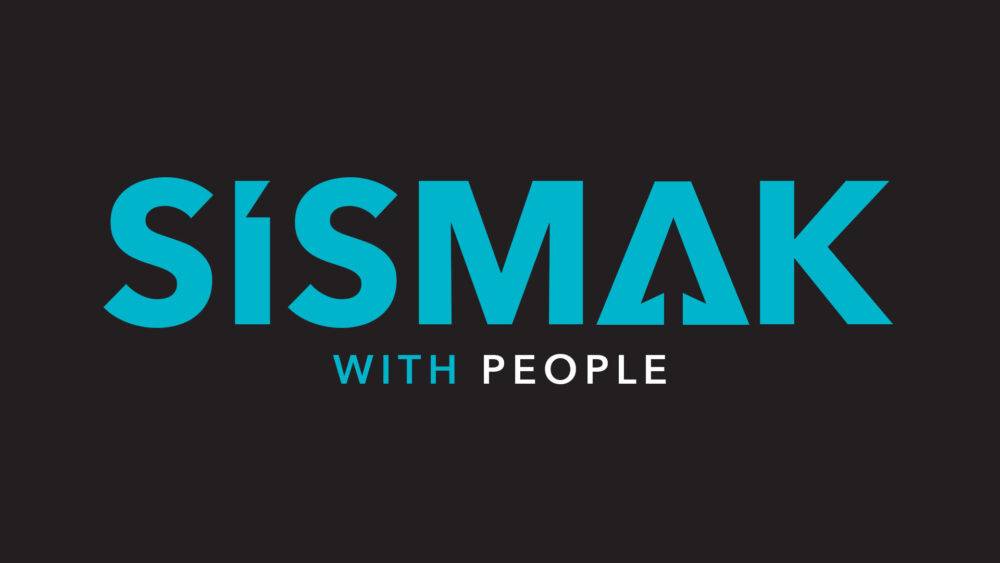 sismak-people