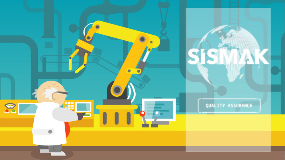 sismak-quality-assurance
