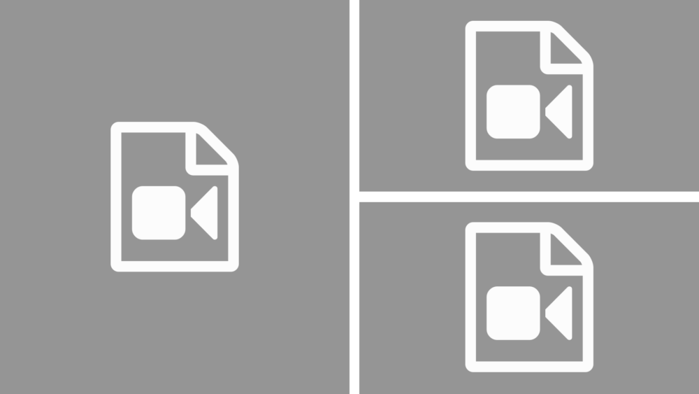 sismak-split-screen-0001
