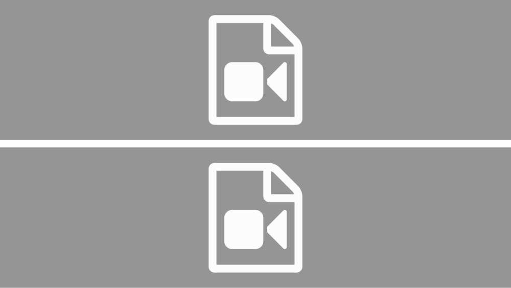 sismak-split-screen-0002