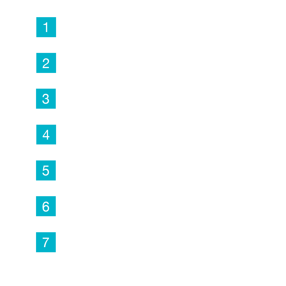 sismak-story-arch-0002