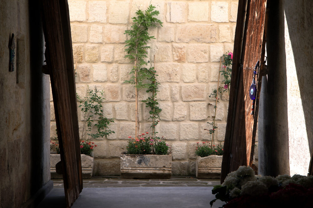 aya-kapadokya-arch-deluxe-room-4052