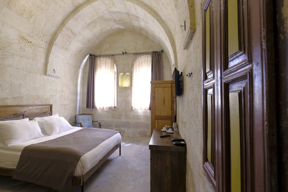 aya-kapadokya-arch-deluxe-room-S0208