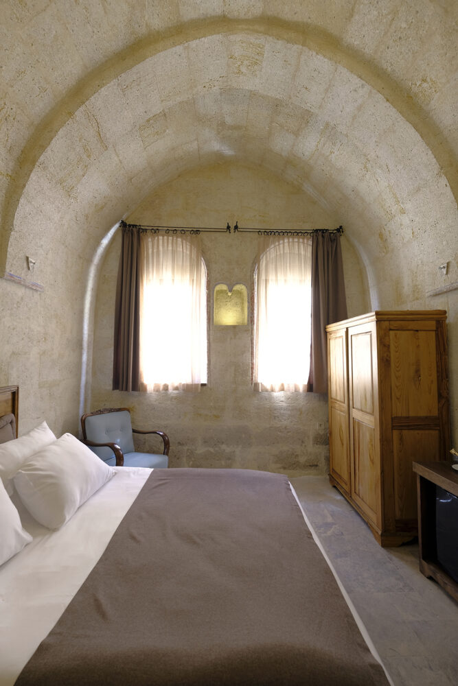 aya-kapadokya-arch-deluxe-room-S0223