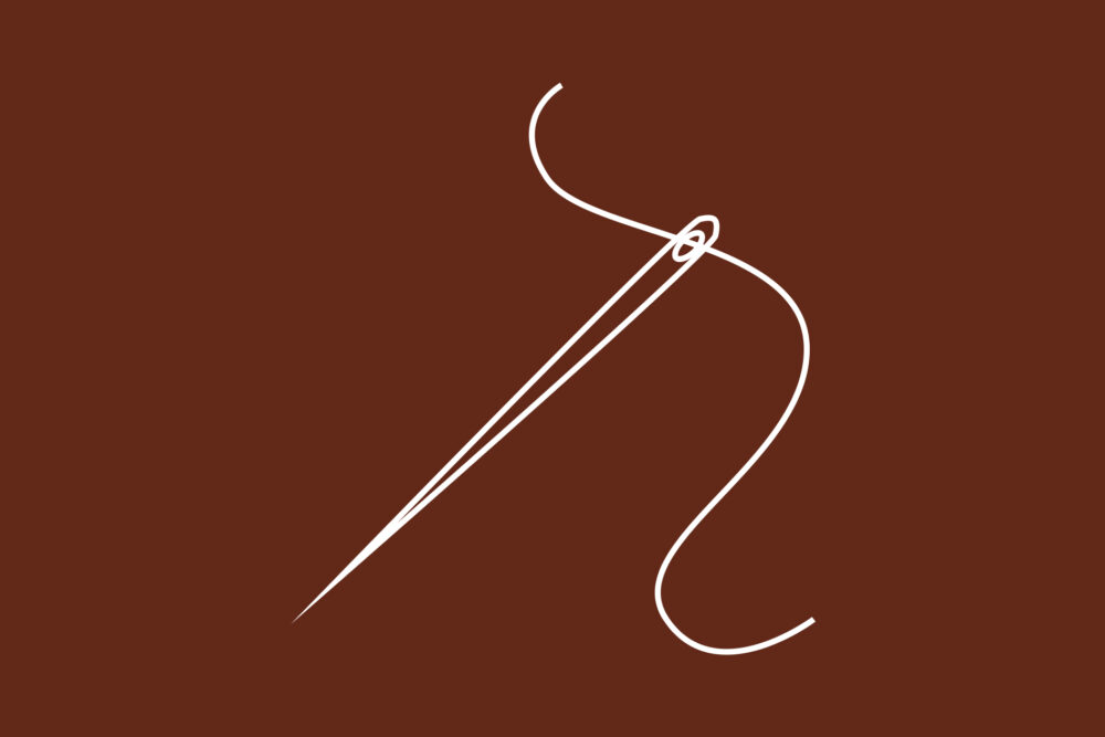 aya-kapadokya-atelier-deluxe-suite-icon-0001