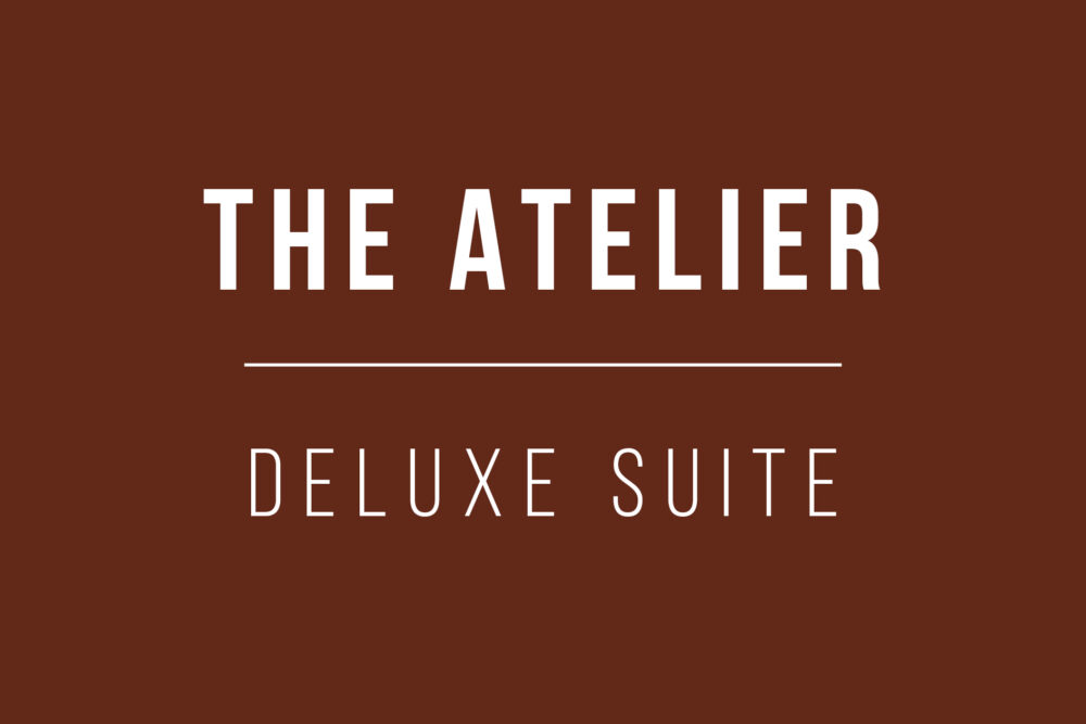 aya-kapadokya-atelier-deluxe-suite-text-0001