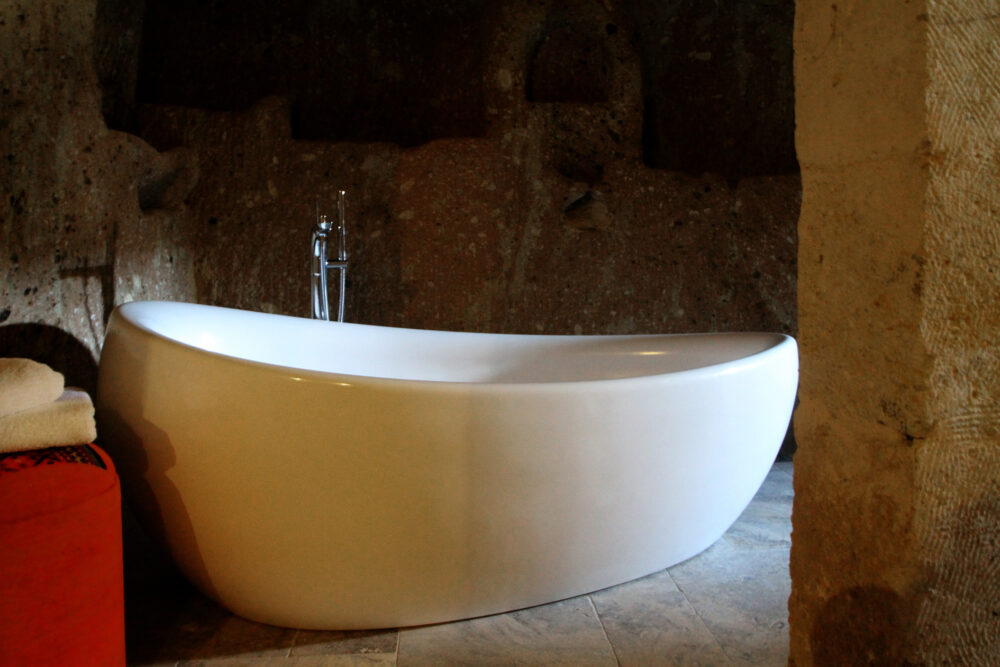 aya-kapadokya-chapel-premium-suite-3700