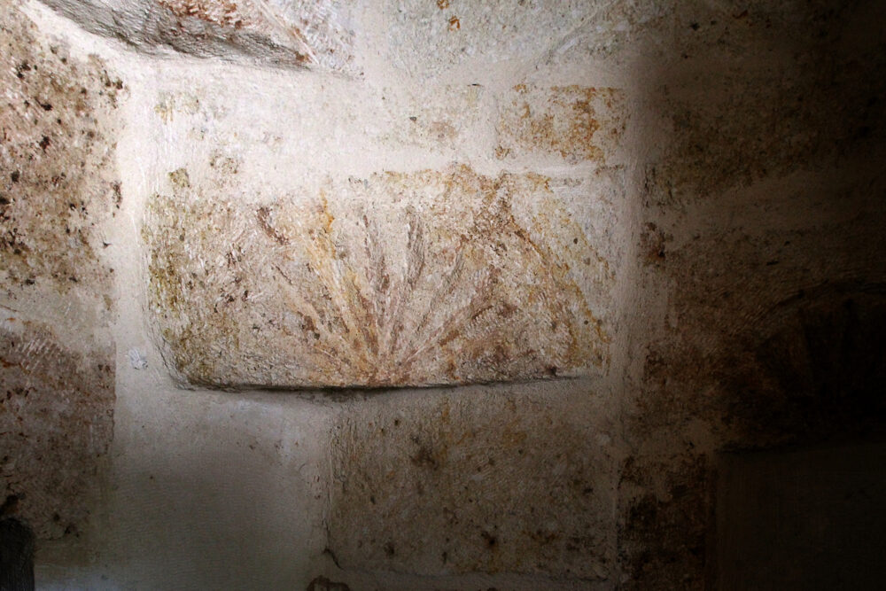 aya-kapadokya-chapel-premium-suite-3704